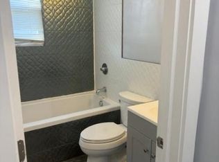 248 Conklin Ave #2R, Hillside, NJ 07205