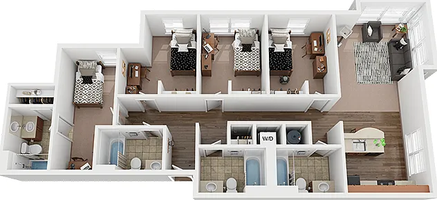 4F_The Camden-Valentine-Commons-Raleigh-NC