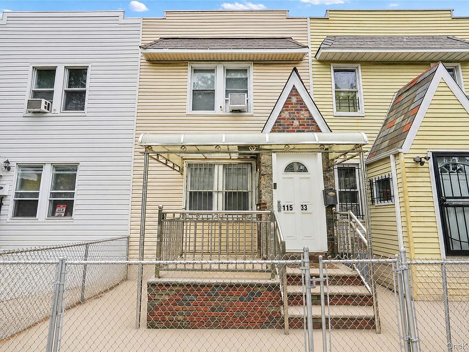 1st image of 11533 146th Street