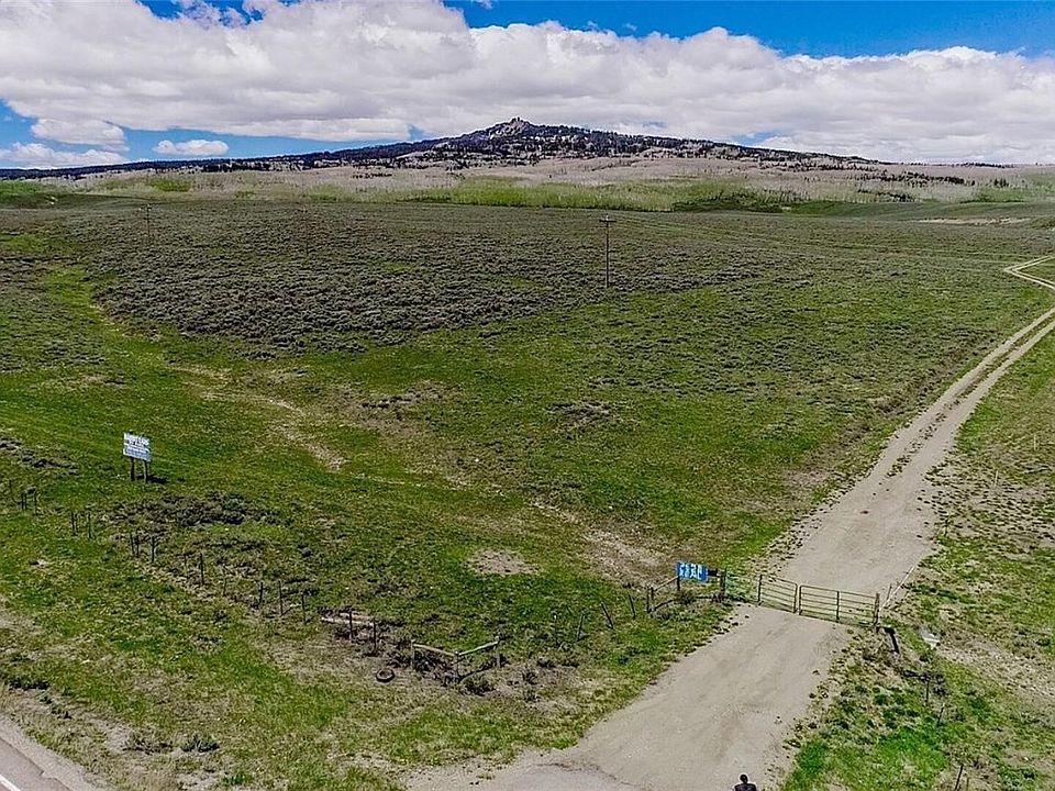 1st image of 3695 Highway 14