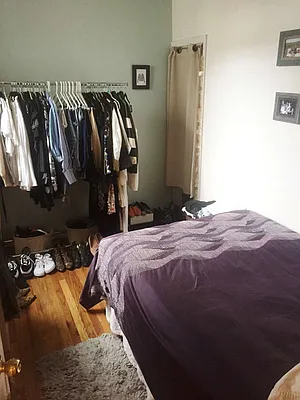 Rented by Provident Management Corp. | media 14