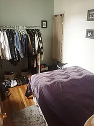 Rented by Provident Management Corp.