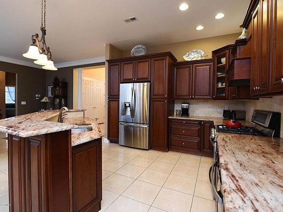 4th image of 25 Dunberry Dr