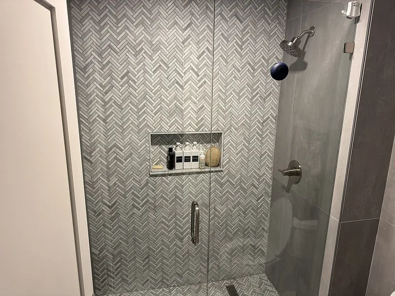 3822 E Cielo Grande Ave — Photo 15
