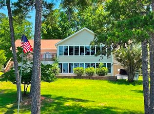 145 Vestige Rd NE #36, Milledgeville, GA 31061