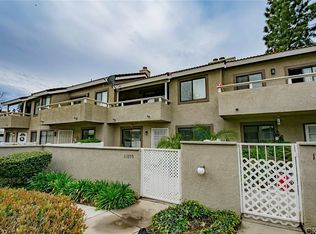 11855 Cayuga Pl, Chino, CA 91710