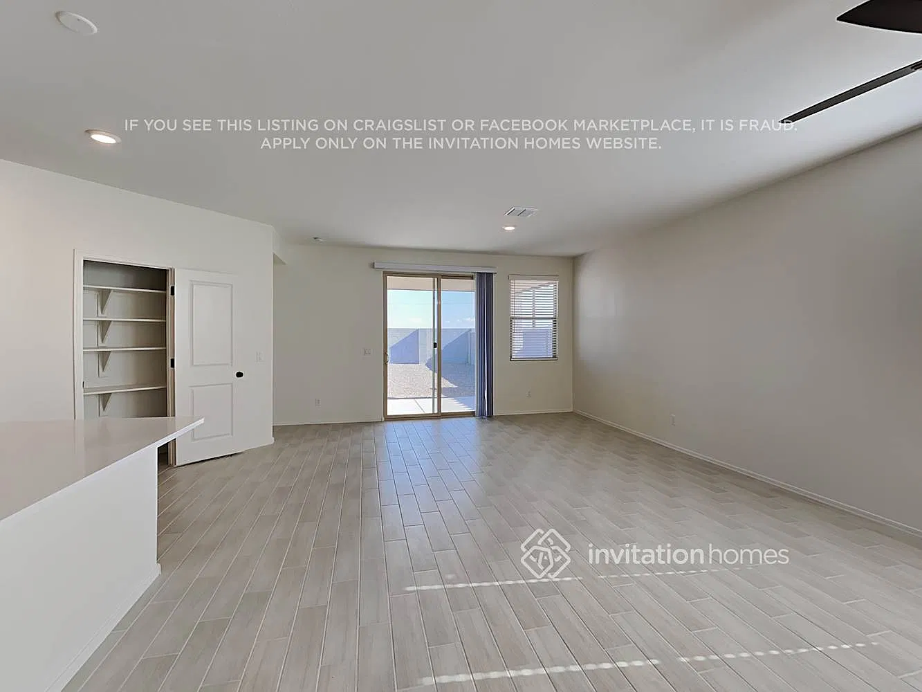 36605 W San Sisto Ave Maricopa, AZ 85138 — Photo 4