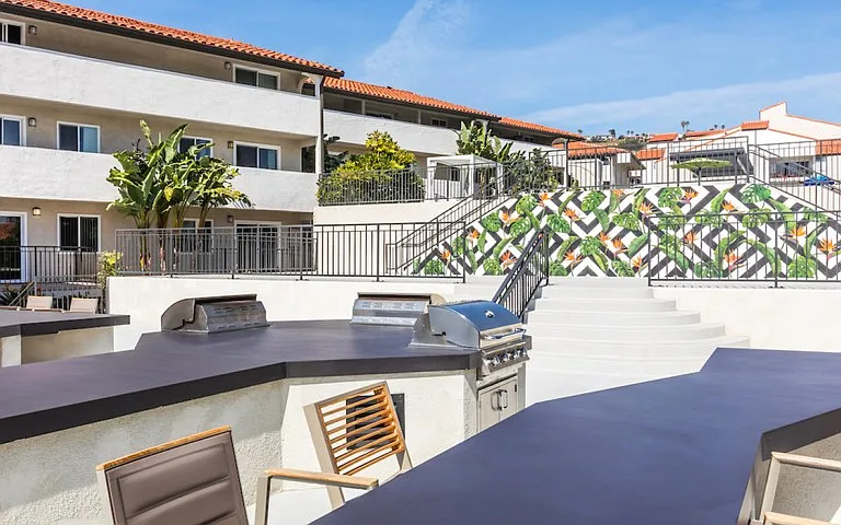 Avana Rancho Palos Verdes — Photo 28