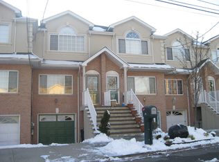 53 endview st