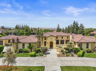 28065 Blossom Ln, Tracy, CA 95304