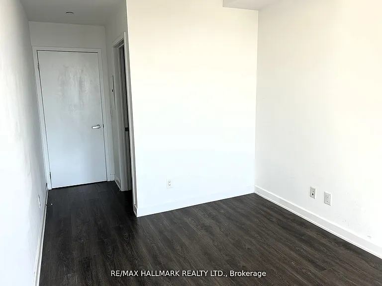 55 Regent Park Blvd #1903 — Photo 15