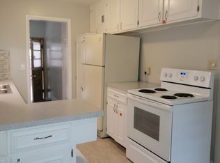 755 S Belmont St #755, Wichita, KS 67218
