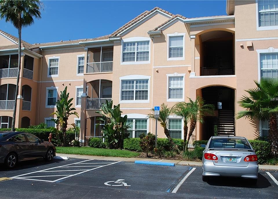 1st image of 13524 Turtle Marsh Loop APT 615