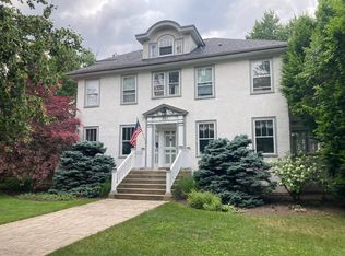 731 Fair Oaks Ave, Oak Park, IL 60302