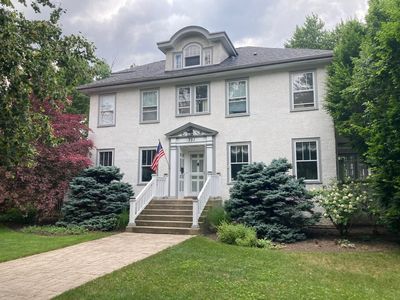 731 Fair Oaks Ave, Oak Park, IL, 60302