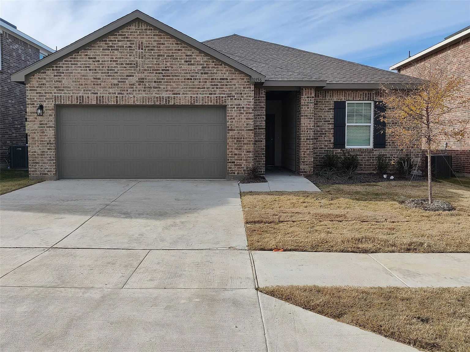 10356 Holycross Ln — Photo 1