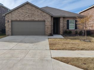 10356 Holycross Ln, Crowley, TX 76036