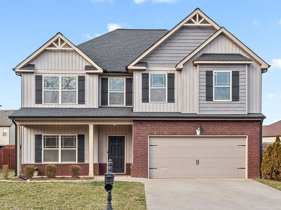 1st image of 2976 McManus Cir