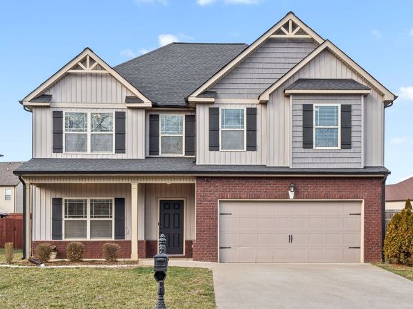2976 McManus Cir