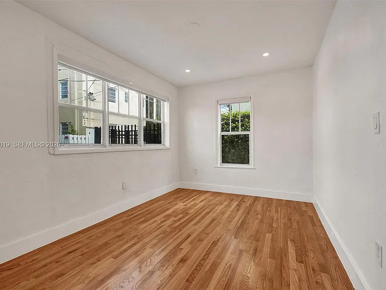 935 Meridian Ave #2 — Photo 16