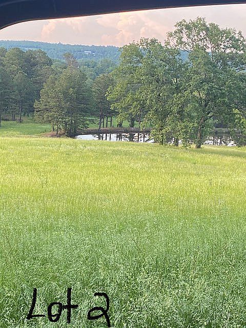1st image of Hillcrest Dr Lot 2