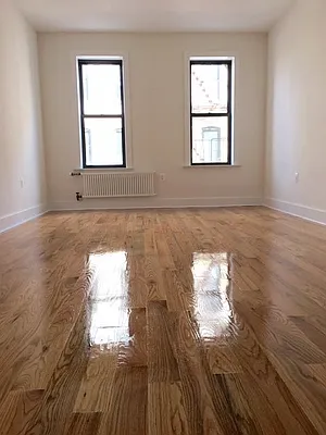 Rented by Quest Realty Sunnyside Corp | media 9