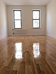 Rented by Quest Realty Sunnyside Corp