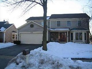 1st image of 526 Bristol Dr