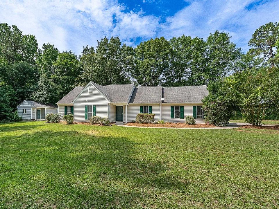 1st image of 465 Boiter Rd