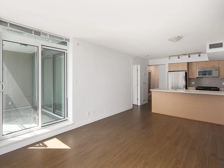 8033 Saba Rd #607 — Photo 8