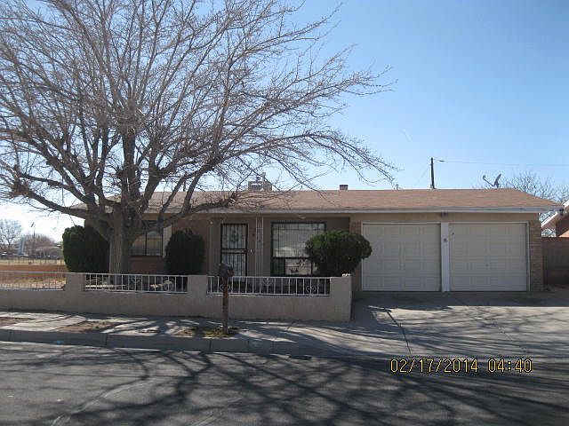 1st image of 1401 Loma Hermosa Dr NW