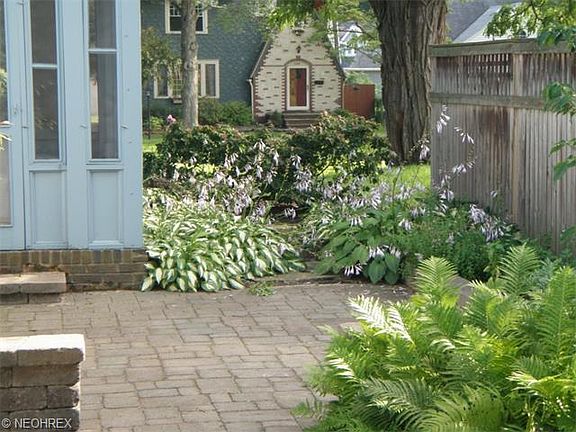 5th image of 2345 Chestnut Blvd