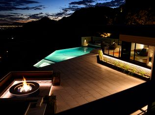 0 Clearwater Hills, Paradise Valley, AZ 85253