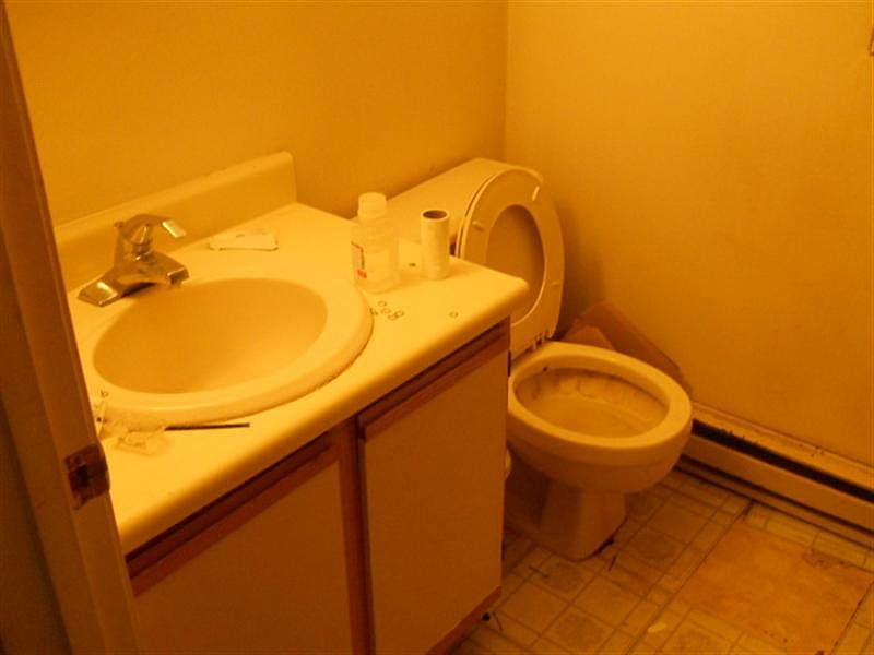 2nd image of 230 Eastern Ave APT 102