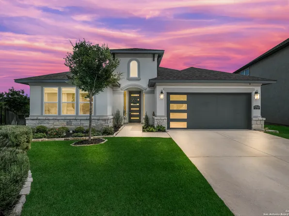 27002 Dana Creek, Boerne, TX 78015