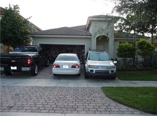 23832 SW 107th Ct, Homestead, FL 33032