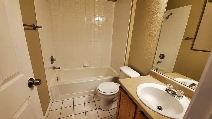 12118 W Dorado Pl #305 — Photo 23