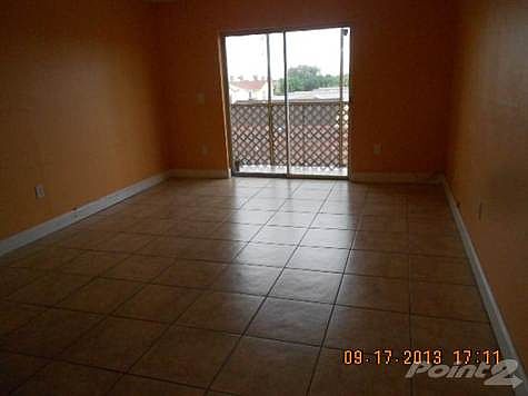 4th image of 6950 W 6th Ave APT 422