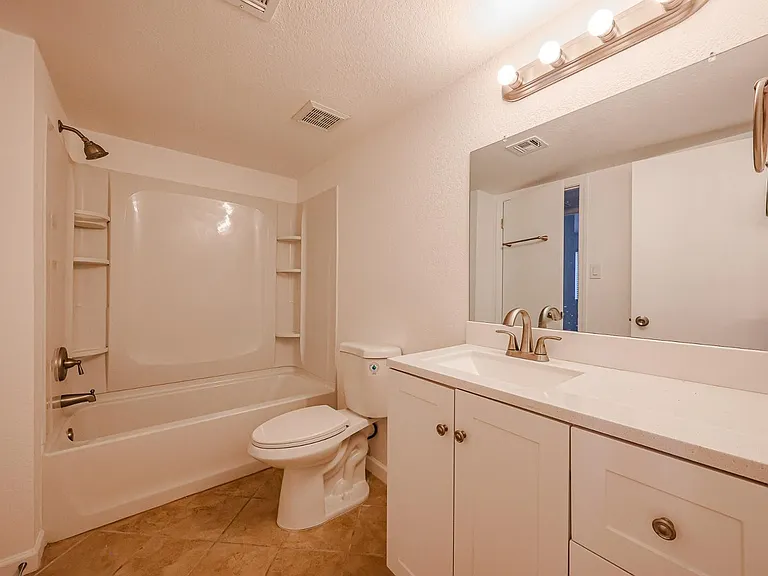 5757 W Eugie Ave #1038 — Photo 19
