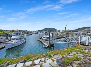 5309 Doon Way, Anacortes, WA 98221