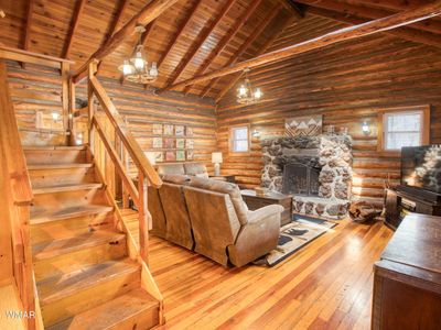 669 W Monarch Cir, Lakeside, AZ, 85929