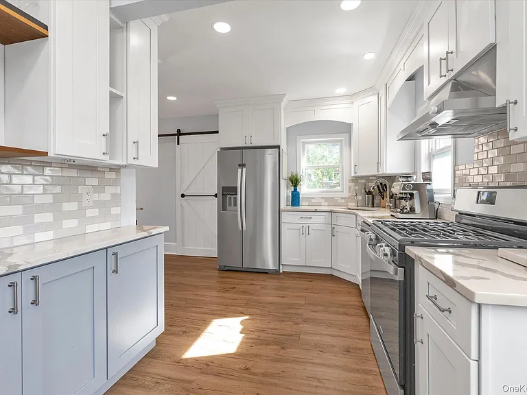 26 Latimer Ct — Photo 8