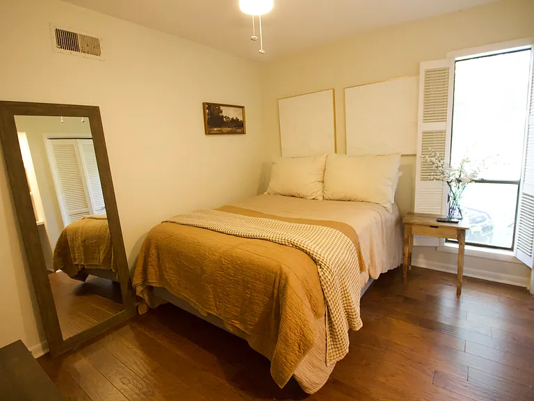 2278 Howard Rd — Photo 24