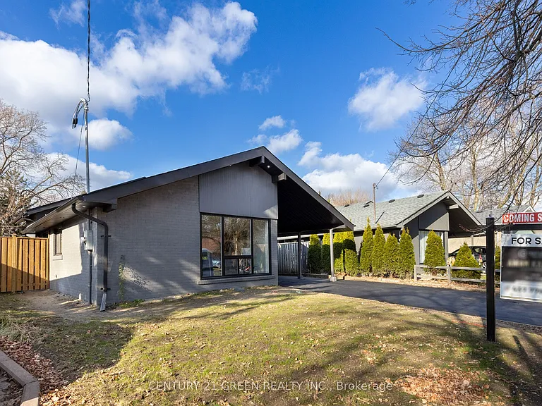 32 Brookridge Dr #MAIN — Photo 2