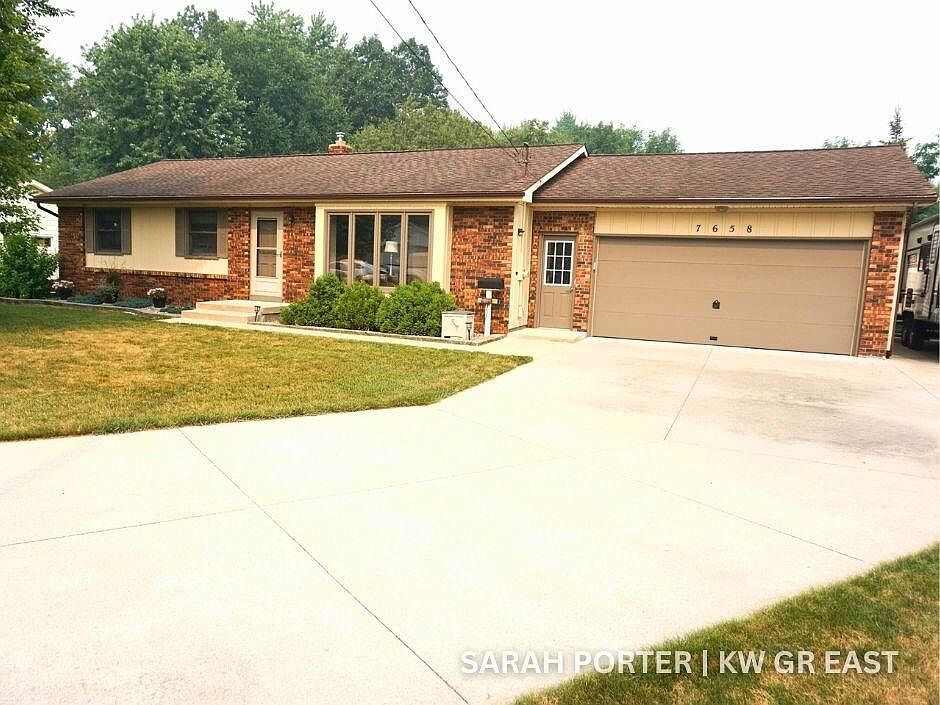 1st image of 7658 Teakwood Dr