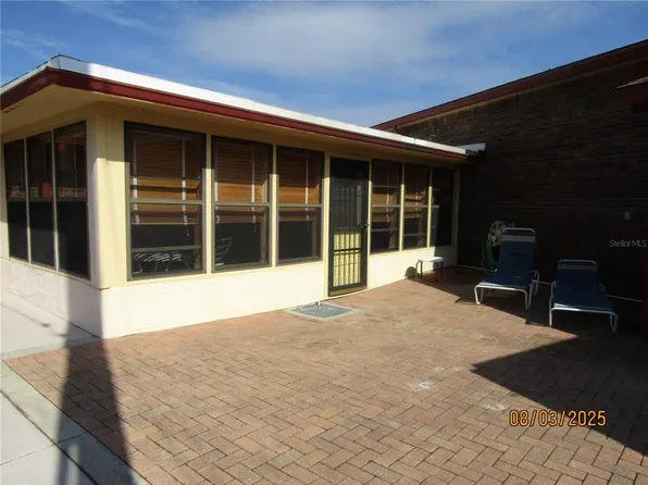 4340 Whiting Way, Edgewater, FL 32141