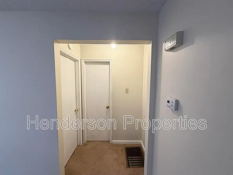 616 Wood St — Photo 6