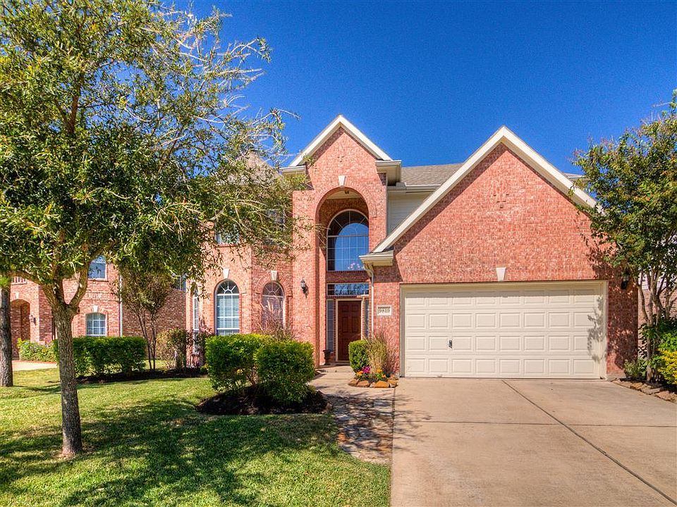 1st image of 9819 Brick Village Dr