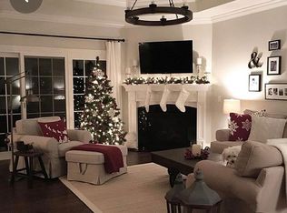 5033 Beckys Way, Lincoln, NE 68514