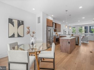 642 N 5th St, Philadelphia, PA 19123